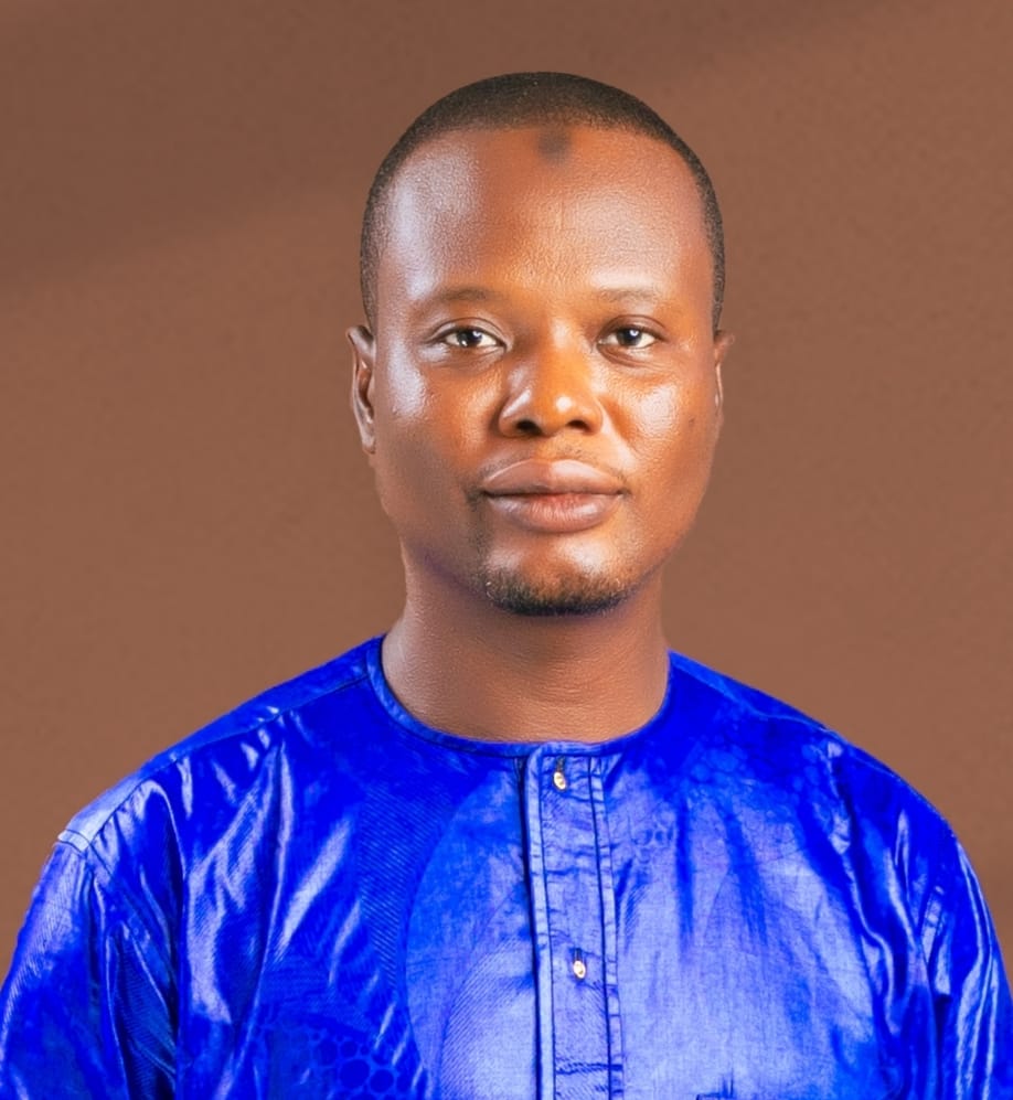 Ibrahim