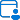 Image removed.
