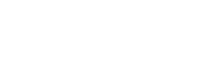 AFCC logo