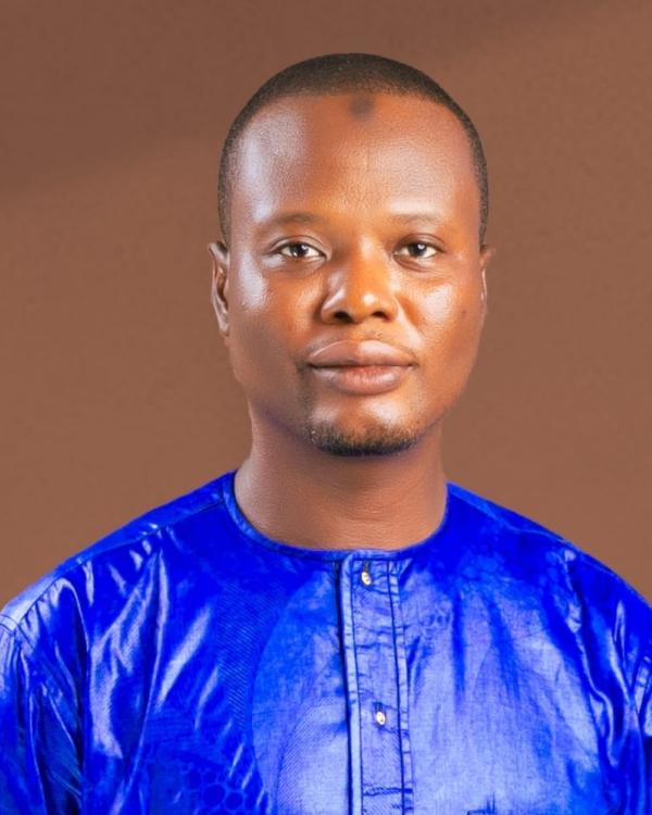 Ibrahim